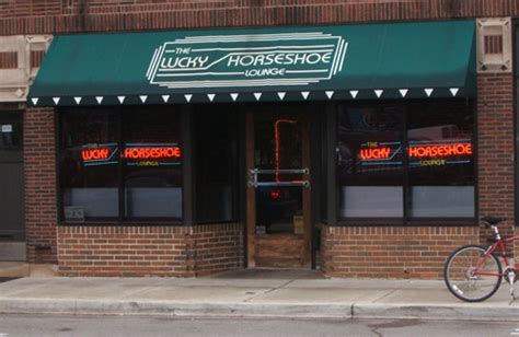 male stip club|The Lucky Horseshoe is Chicago’s most distinctive gay nightlife spot.